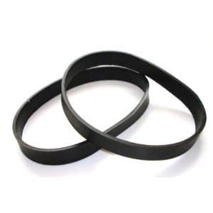 Shark 1102fp Belts for Shark Infinity Models NV28, NV29, NV30, NV31, NV32, NV33
