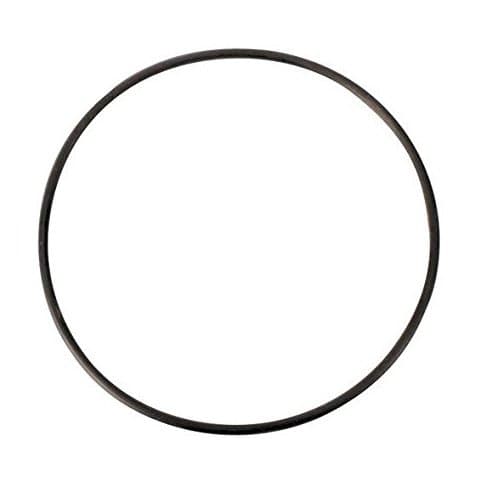 LP Gear Belt for Rega RP1 Turntable