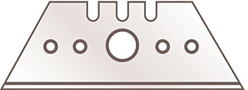 Trapezoid Blade #5232.70 (Box of 100)