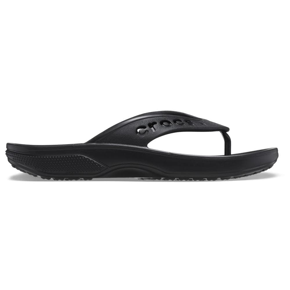 Crocs Women's Baya II Flip Flops
