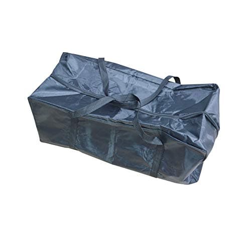 Waterproof Drawstring Carrier Bag for Meknic/Goolsky/Lywey/XEDUO/flytec Fish Bait Boat 2kg Loading 2pcs Tanks with Double Motors 500M Remote Control Sea RC Fishing Bait Boat