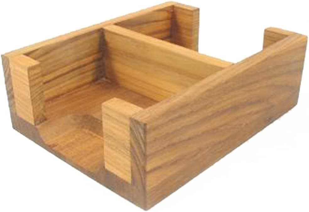 The Braille Store Braille Playing Card Game Tray - Tall Enough for Braille Cards