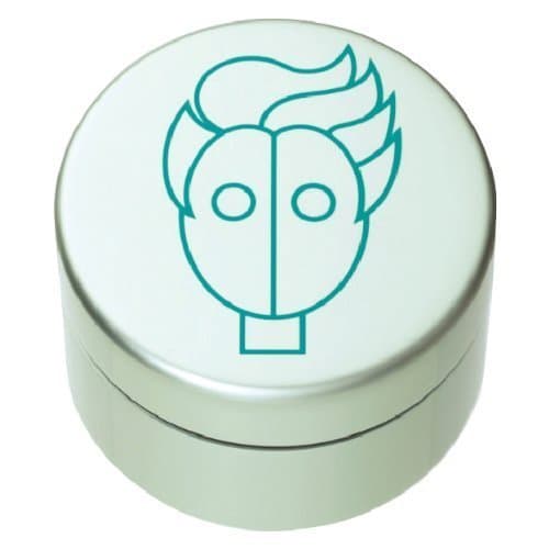 Spice NEO Grease-Wax (100g/3.52oz) by Arimino