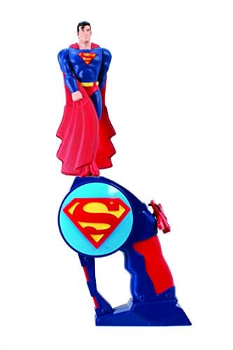 Flying Heroes Superman Flying Hero