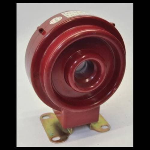 RH33 Current Transformer Ratio 250/5 7.2 kV CT