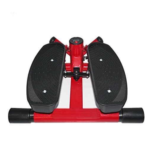 Healthy Twister Stepper BT-3J28