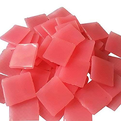 DIY Tool, Festiday Sale 15PCS Red Diamond Painting Point Drill Tool Cement Dotting Diamonds Point Pen Drilling Mud Nail Art Diamond Embroidery Tools DIY Cross-Stitch Painting Clay 2 x 2 cm