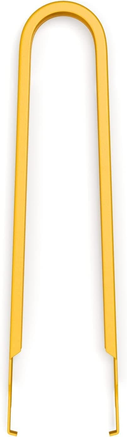 GLORIOUS Switch Puller - Stainless Steel Premium Switch Puller for Mechanical Gaming Keyboard Switches (GLO-Acc-SP)