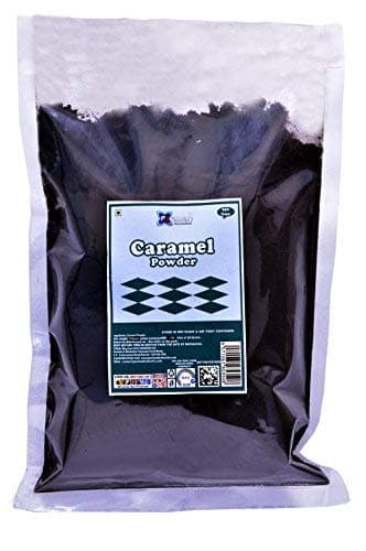 Caramel Powder 250 GMS