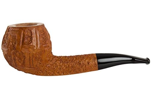 Ardor Meteora Tobacco Pipe - MT118