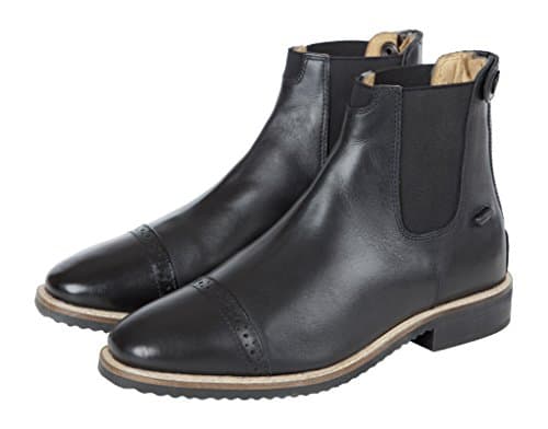 Huntley Equestrian Sports and outdoor's Classic Design