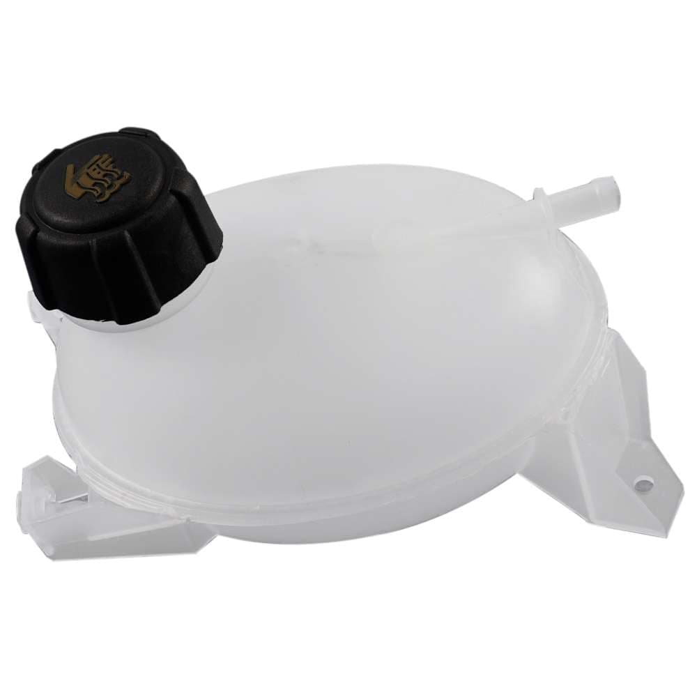 ROBUST Expansion Coolant Tank for Dacia Dokker Duster Lodgy Logan Sandero Renault Captur Clio 217104354R 8200048024