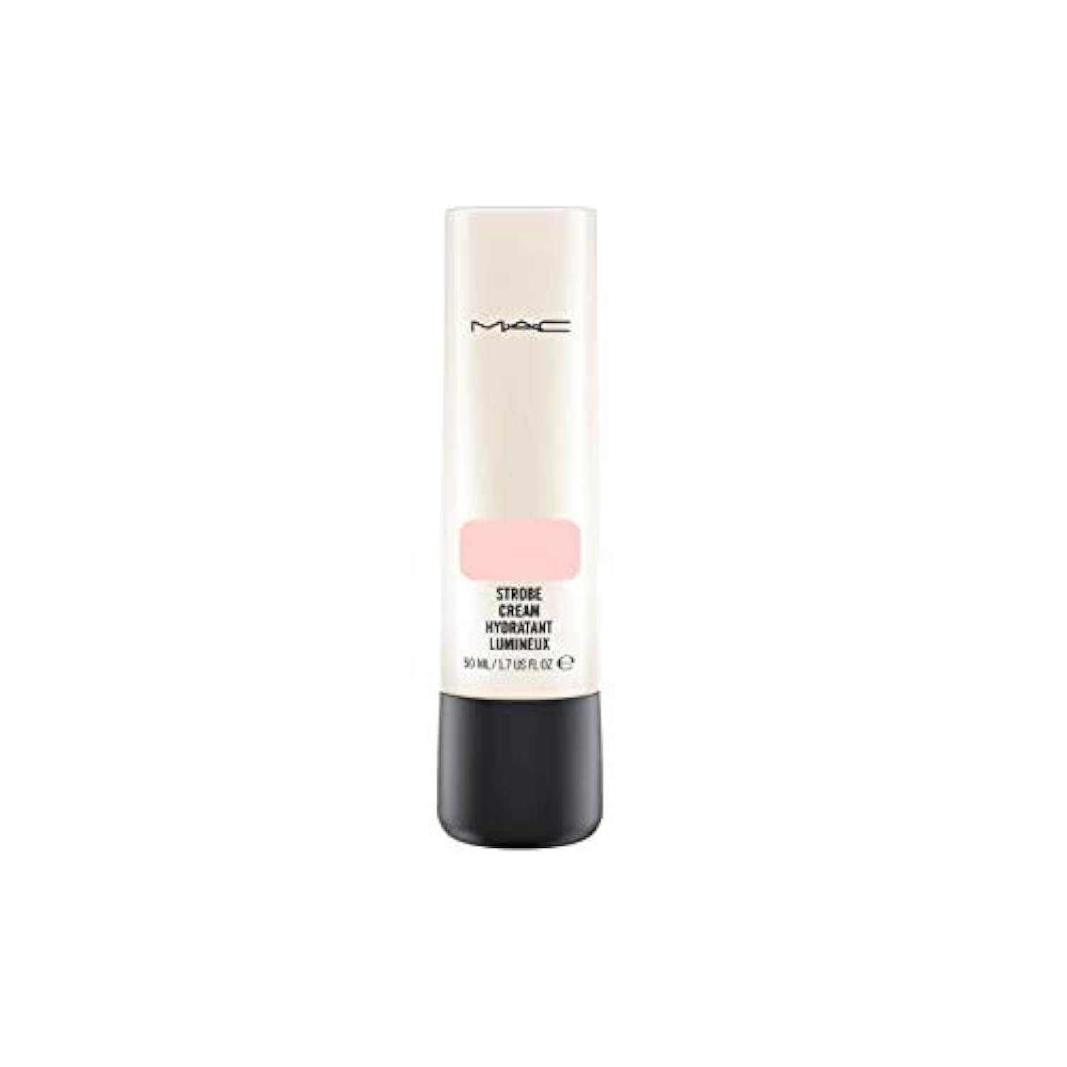 MAC Strobe Cream Pinklite