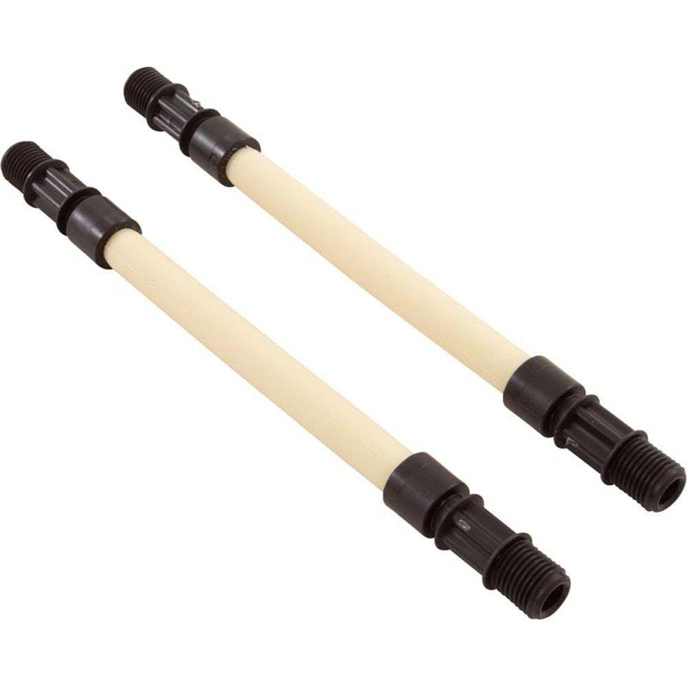 Pentair522480 Tube Pmp OEM Size C