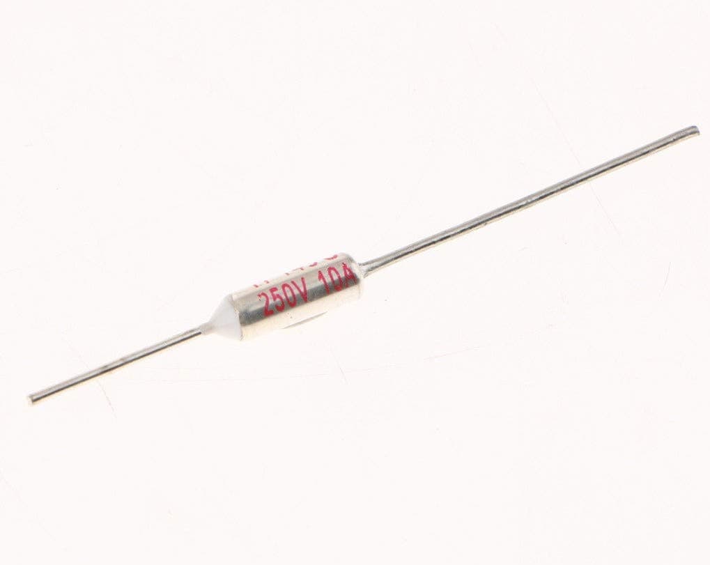 "Twin Pack: 2 GJS Gourmet Thermal Fuses Compatible With Instant Pot Electric Pressure Cookers - All Models". These fuses are not created or sold by Instant Pot.