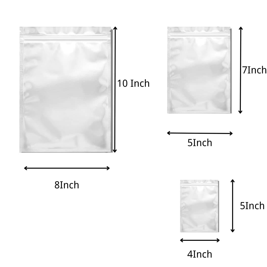 Faraday Cage,EMP Shield Faraday Bags 17Pc Kit, Faraday Box for Computer, Phones, Hard Drives, Card EMP Protection & Anti-Tracking Assurance.