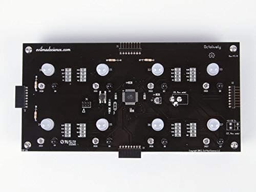 Shadow Detector Ghost Hunting Equipment