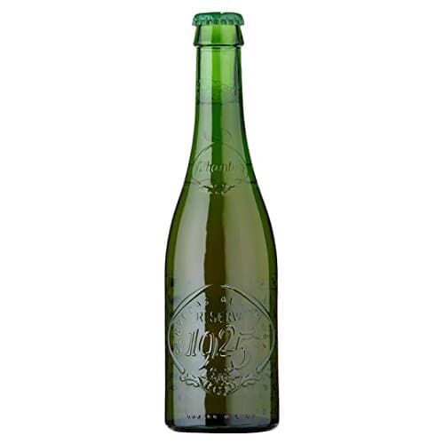 Reserva Spanish Premium Lager (6 x 330ml Bottles)