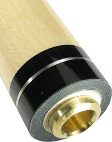Pechauer Shaft - Pro Joint