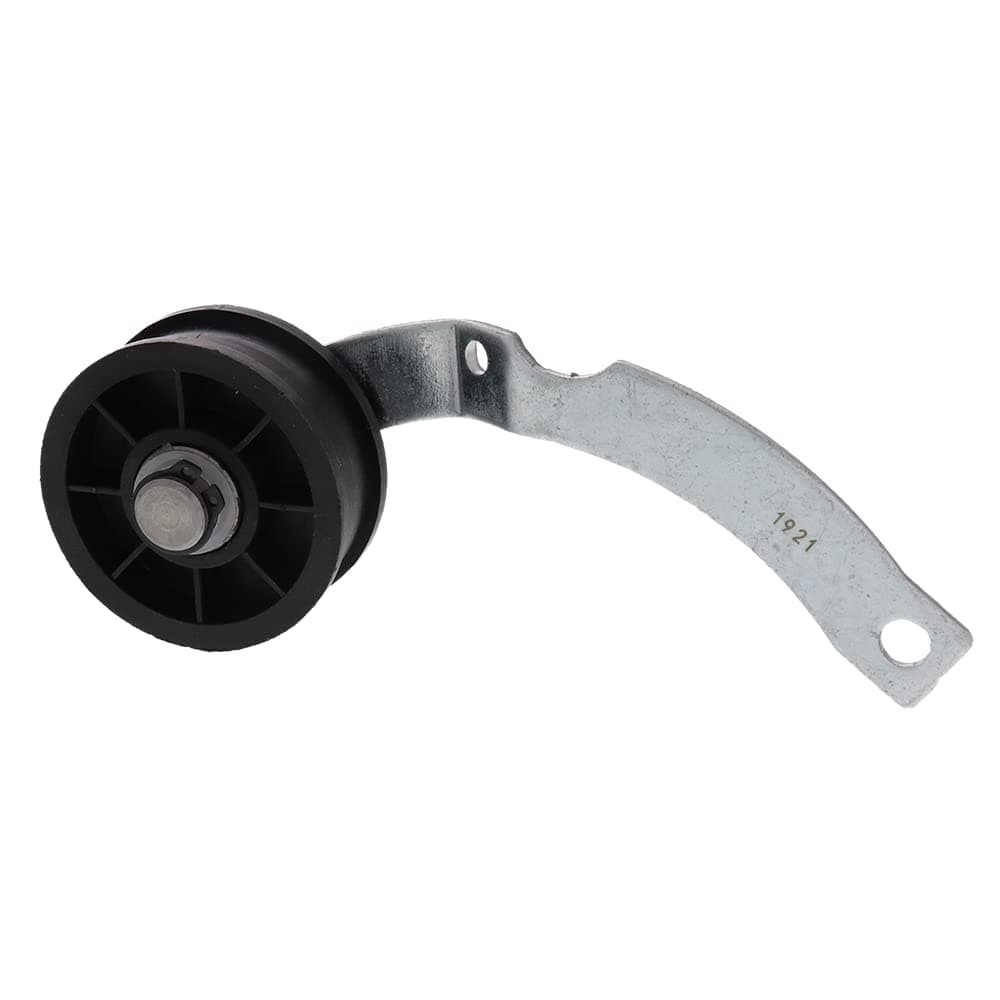 SRT Appliance Parts Dryer Idler Pulley for Maytag, Magic Chef AP4046792, PS2039604, 37001287