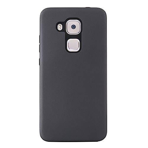 Huawei NOVA Plus Case 2in1 Shockproof, Slim Anti-Scratch Protective Cover Shell Heavy Duty Dual Layer Rugged Case Non-Slip Grip Protection Cover for Huawei NOVA Plus
