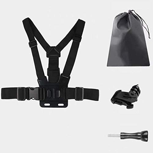 LammcouTripod Kit