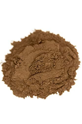 Earthworks Health Zinc Oxide Powder 10lb