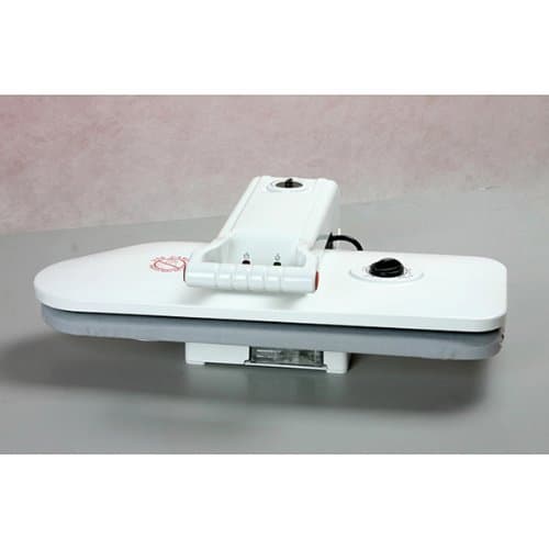 Feiyue Yamata FP202S Family Electronic Steam Press