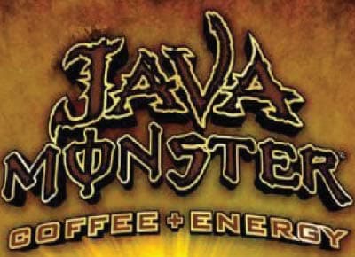Java Monster Farmer's Oats Oatmilk (3)