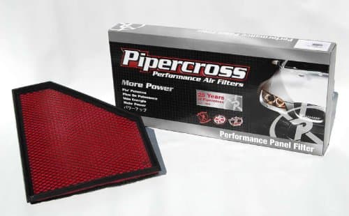 PipercrossPP1687 Air Filter