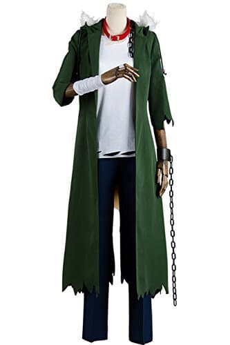 Wolfbar Boku No Hero Academia My Hero Academia Katsuki Bakugou Cosplay Costume