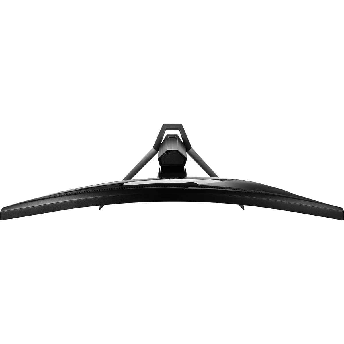 MSI Non-Glare Ultra Wide 21: 9 Aspect Ratio 3440 X 1440 (Uwqhd) 144Hz Refresh Rate 1ms HDR 400 3K Resolution 34" Freesync Curved Gaming Monitor (OPTIX MPG341CQR),Black