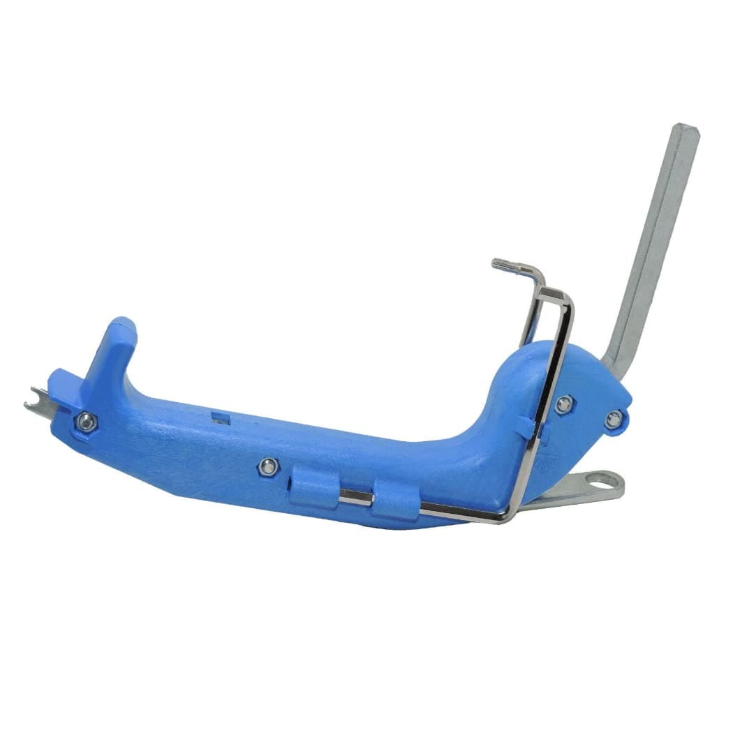 Maco TX15 206417 Window Installation Tool Adjusting Key Universal Key Multifunction Tool Allen Key