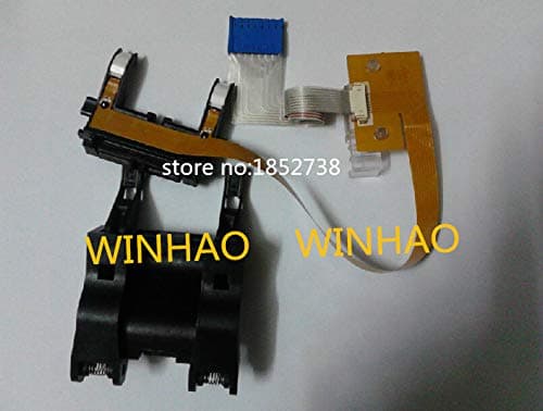 Printer Parts Brand New ATM Machine Spare Parts wincor 2050XE Measuring Station (1750044668/01750044668)