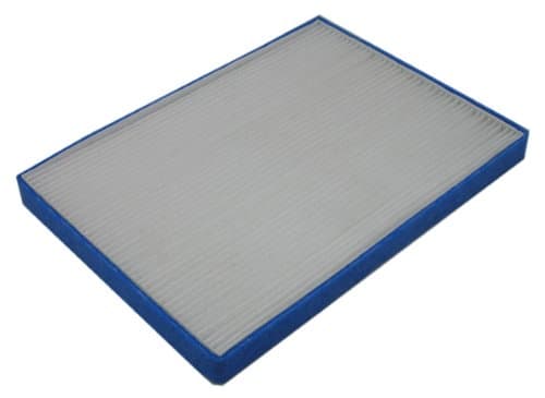 PHB5853 UltraFLOW Cabin Air Filter for Suzuki Grand Vitara(06-10)
