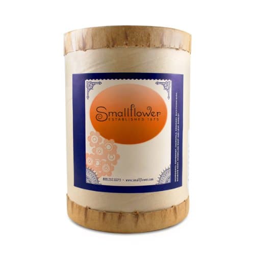 Summer Savory (Satureja hortensis) 2oz Loose Herbs by Smallflower