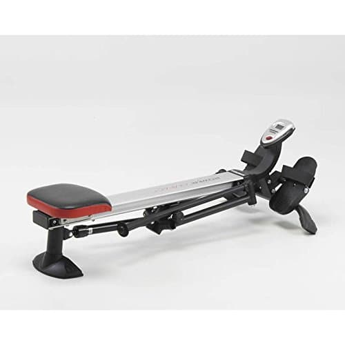 Everfit Indoor ROWER ROWER-COMPACT