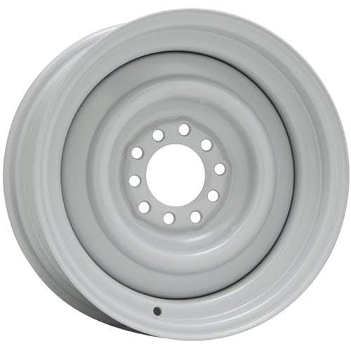 12-5612358 12-Series Smoothie Wheel