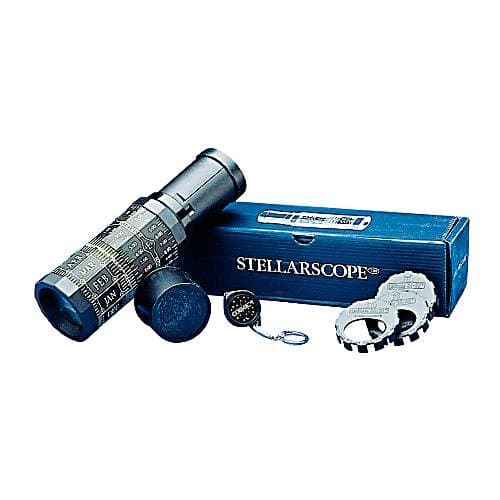 Stellarscope