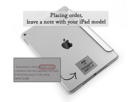 Case for iPad Pro 13 M4 Air M2 11 2024 4th 10.9 2022 10.2 12.9 10.5 9.7 Mini 6 5 4 3 2 1 Summer Print Floral Girls Flower Exotic Stand Magnetic Birds Design Closure Tropical Jungle