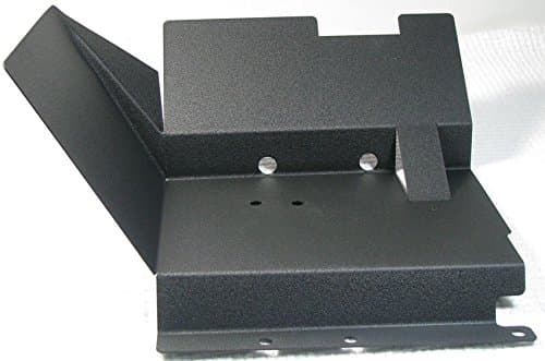 Wrinkle Black Powder Coating Paint (5 LBS) Free Shipping!