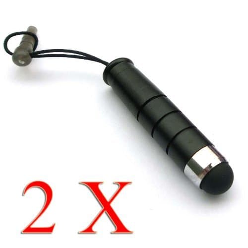 HP 730947-001 Antenna kit - Includes internal wiring for WLAN and WWAN use - For use in EliteBook 840/HP ZBook 14 models