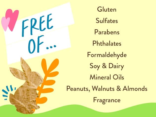 Babo Botanicals Super Shield Zinc Sport Stick Sunscreen SPF 50 with Soothing Organic Ingredients, Non-Nano, Fragrance Free, For Baby, Kids or Sensitive Skin - 2-Pack 0.6 oz.