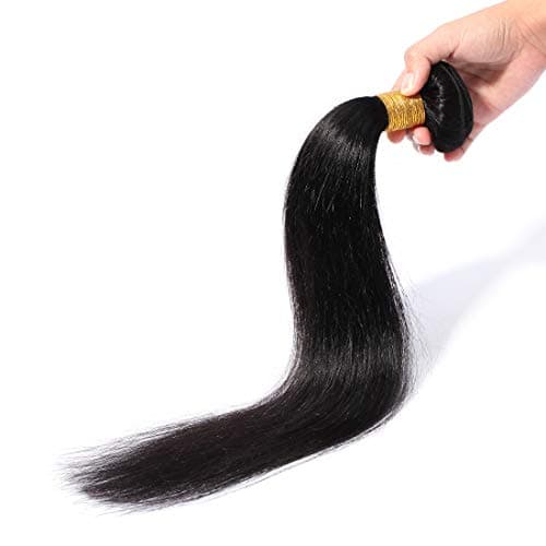 You Are My Sunshine My Only Hair Extension 634