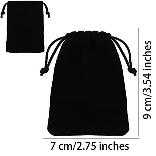 Inspirational Key Rings Keyrings Keychains Birthday Gift Present for Son Children Family Jewellery