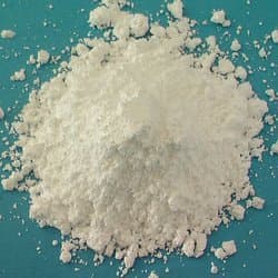 BFC BARIUM CARBONATE LR - 250gm. (BaCO3) CAS No. 513-77-9