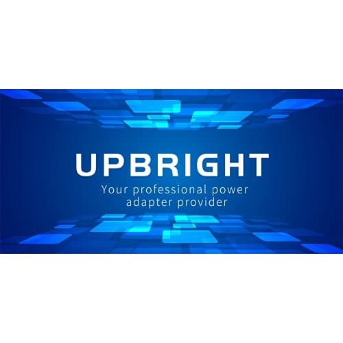 UPBRIGHT New 5V Car DC Adapter for Nextbook NEXT7P12-8G NEXT-7p128g Premium7se Android 4.0 Tablet NEXT7P12 NEXT7P12-8G NEXT-7p128g Premium7se Premium 8 Premium 9 Android Tablet Next Book 5VDC Charger