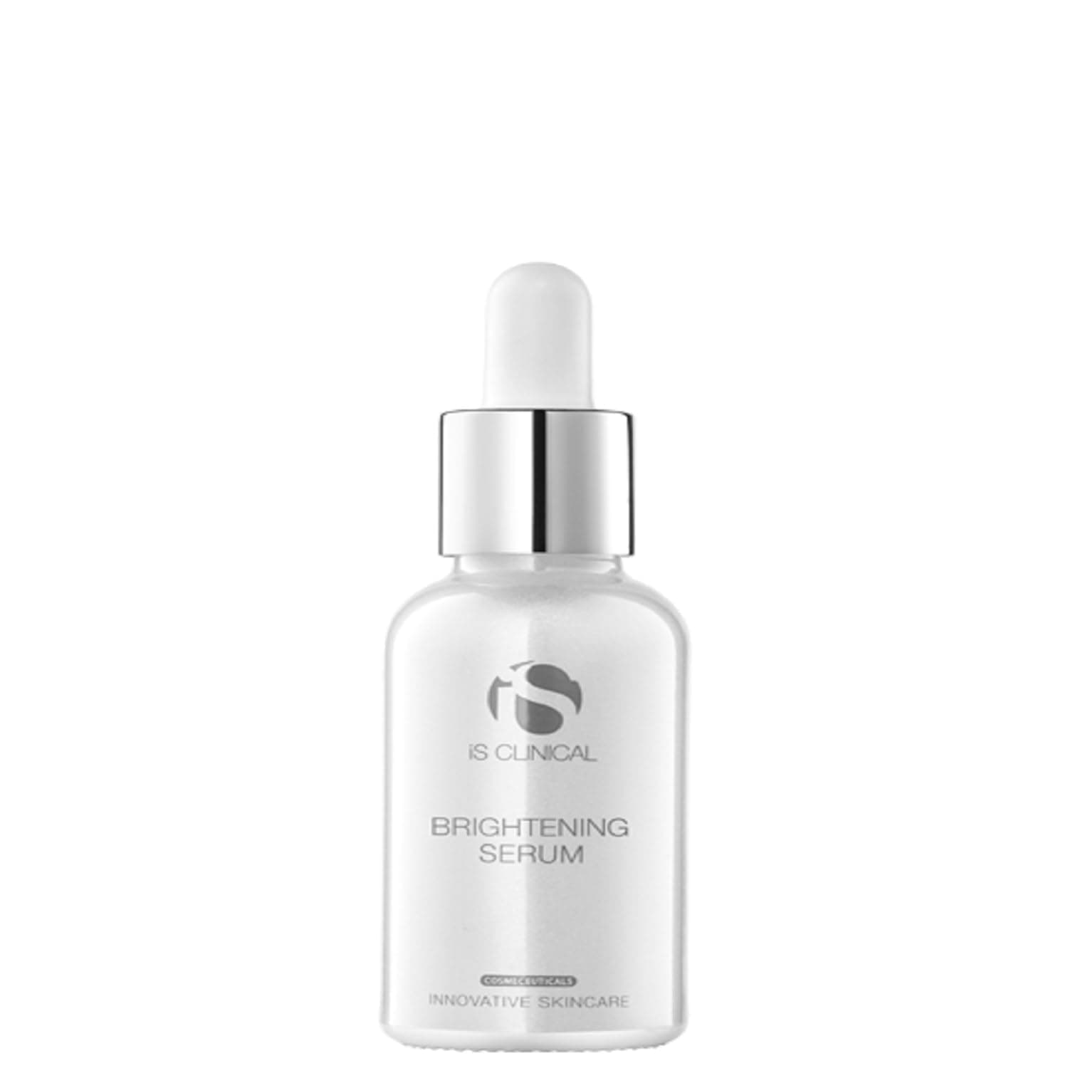 Brightening Serum 0.5 Fl Oz