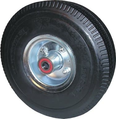 Fairbanks Casters Handtruck Tire #E-FF-10