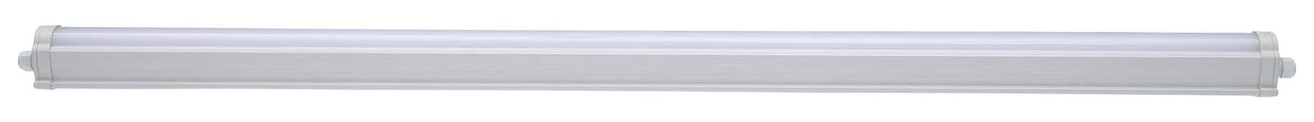 OPPLE Lighting 543022000200 75 W White – LED Lamp (White, White)